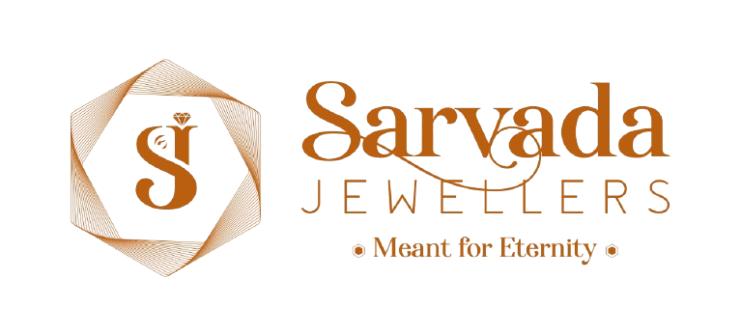Sarvada Jewellers