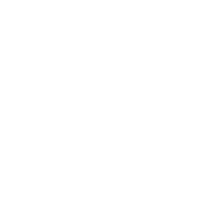 Scan to Download App