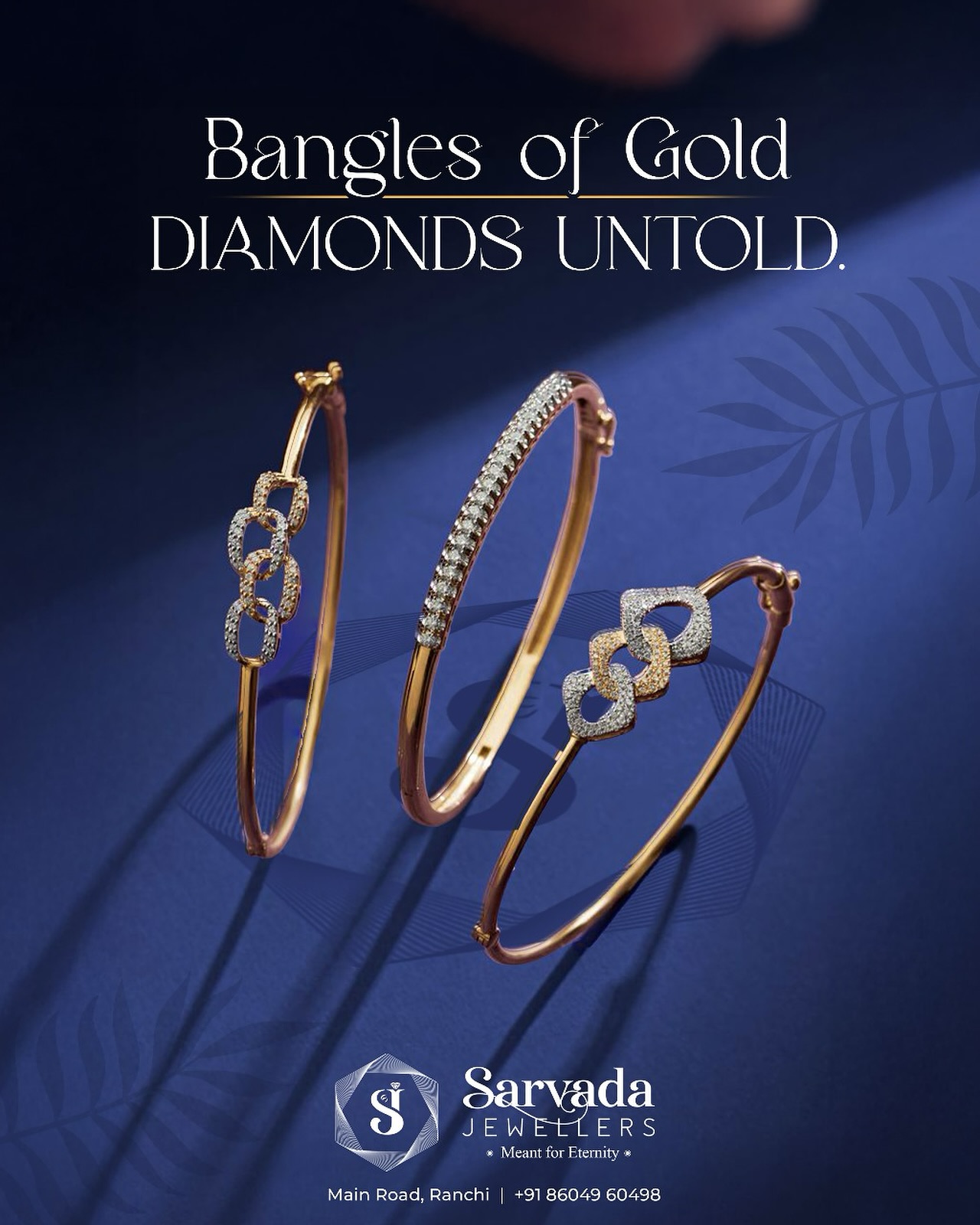 How to Check Diamond Purity: A Guide for Ranchi Buyers