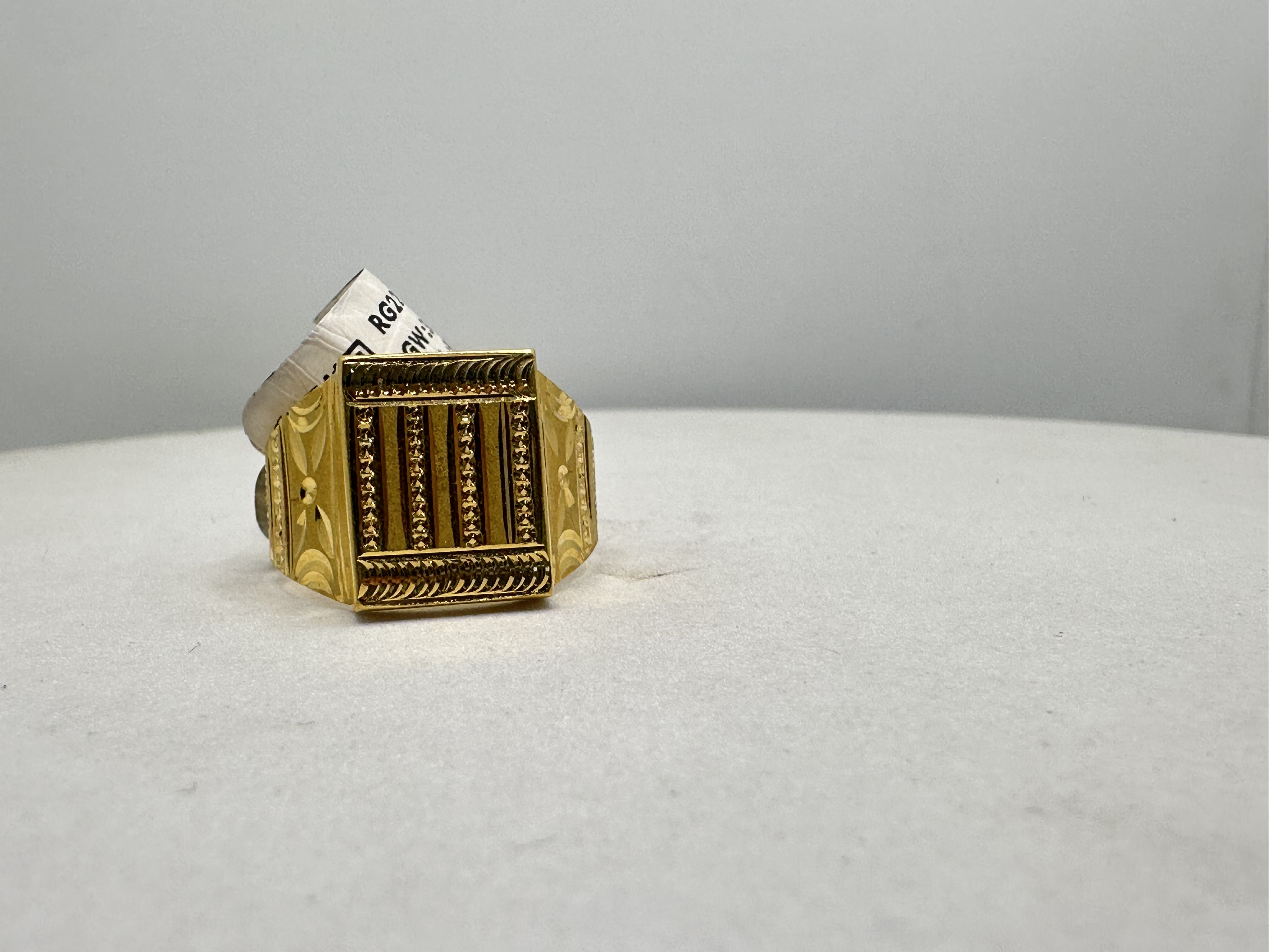 RG22/670