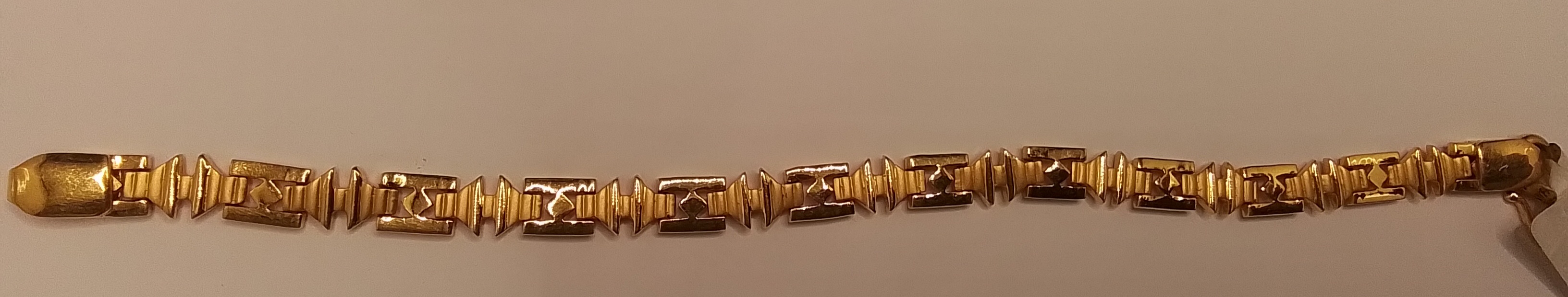 BL22/27