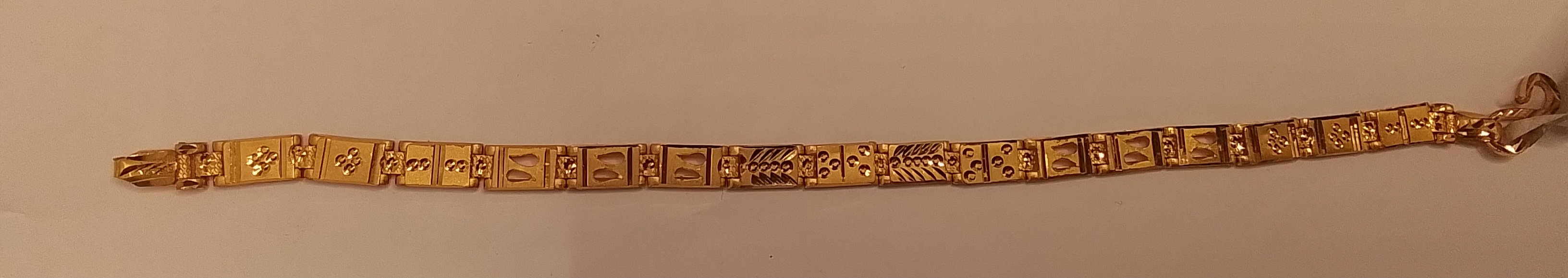 BL22/39