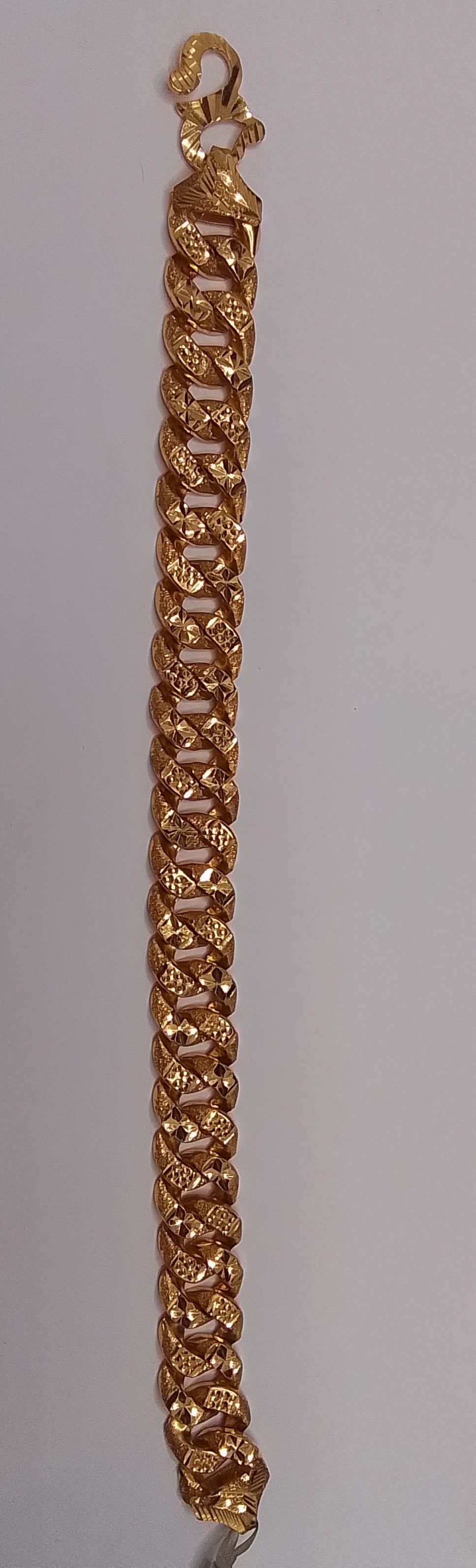 BL22/54