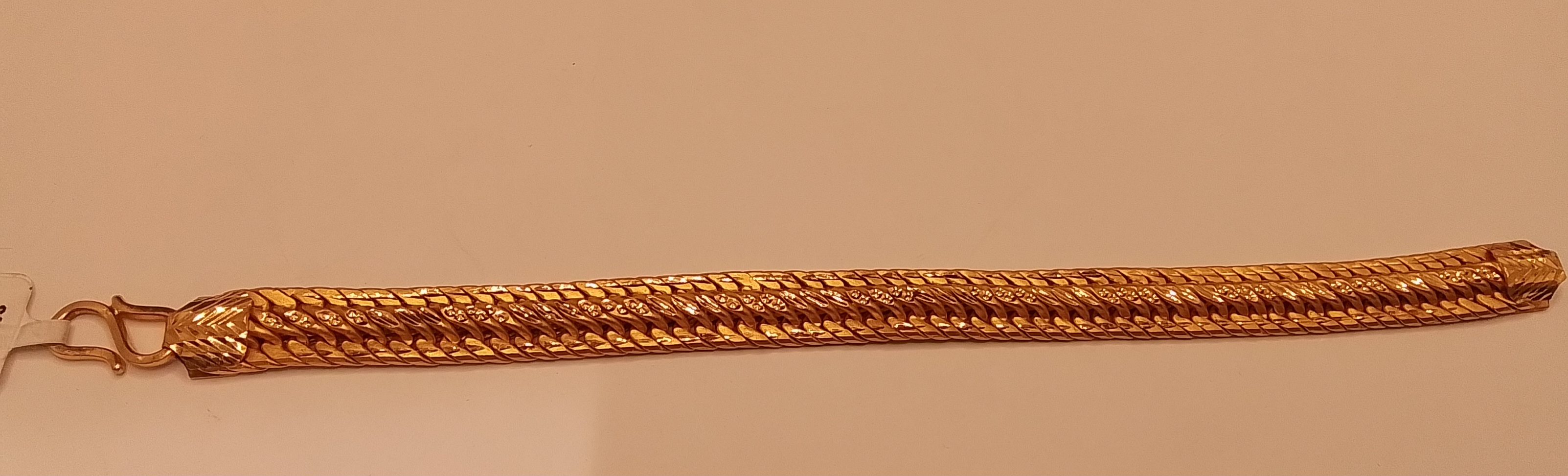 BL22/76