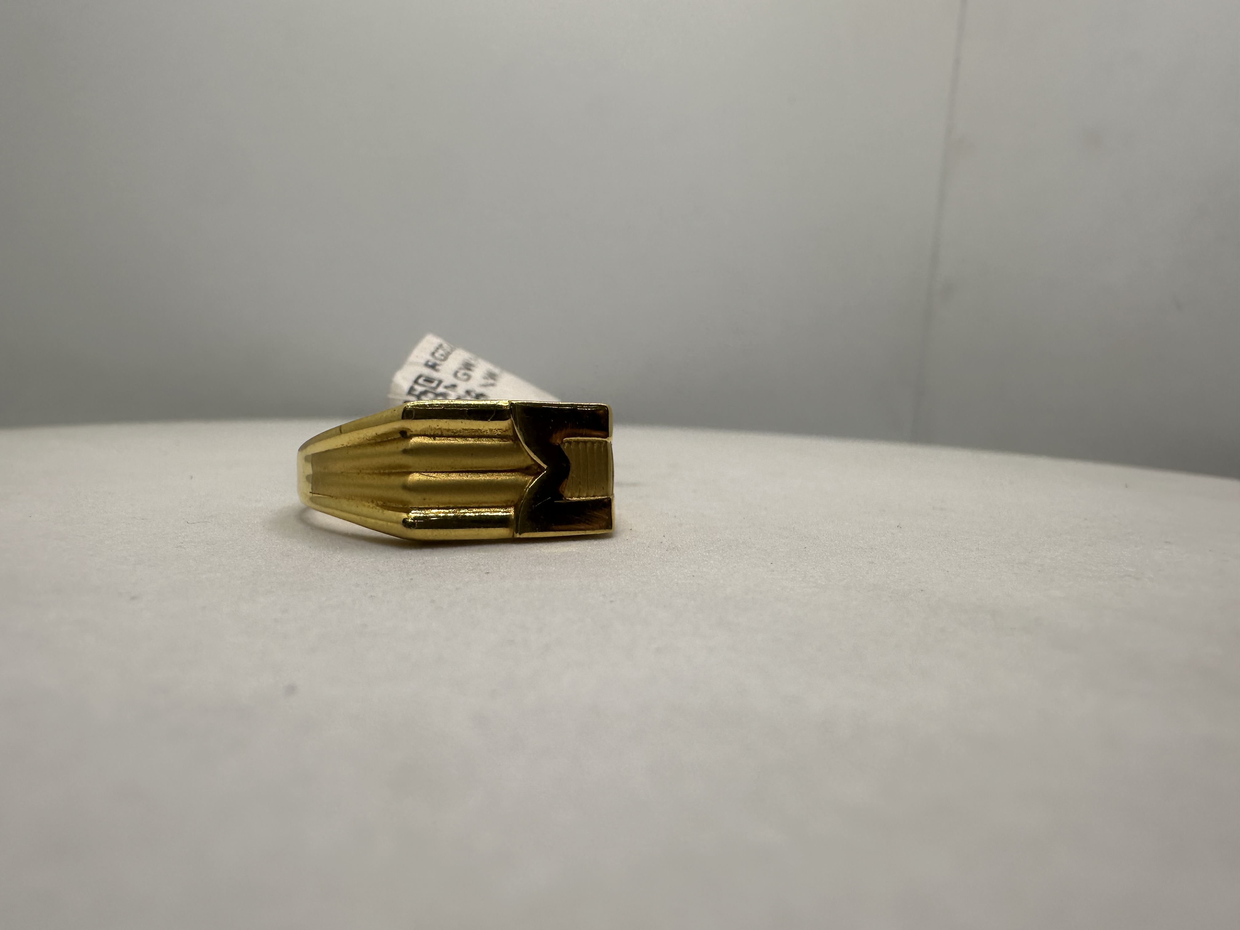RG22/579
