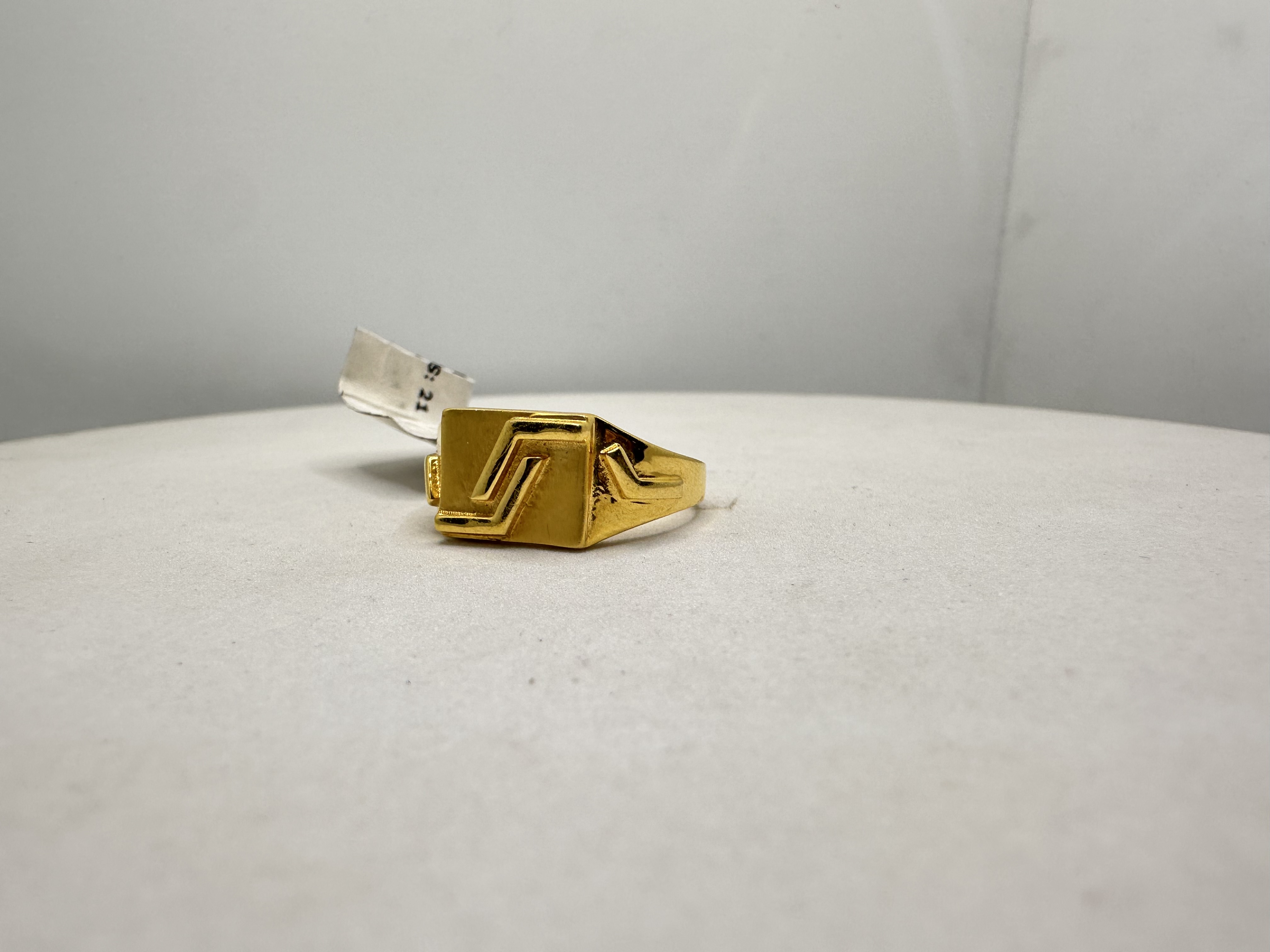 RG22/973